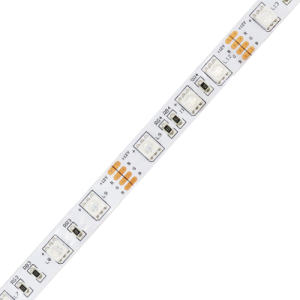 Fita Led 5050 14.4Wm RGB
