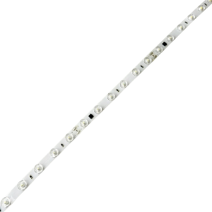 Fita Led Lente 3030 10m