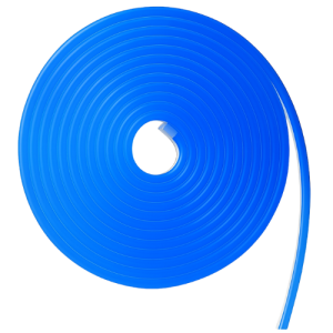Fita Led Neon Azul