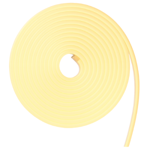 Fita Led Neon Branco Quente