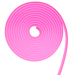 Fita Led Neon Rosa