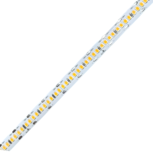 Fita Led POWER