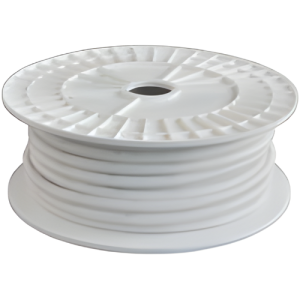 Fita Led Pratik Cob Infinity (1)