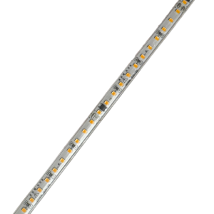 Fita Led Pratik Super Brilho 3535 10Wm 1000Lmm IP65 5m Alta Tensão
