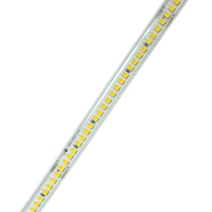 Fita Led Uma Linha 240 Leds 10m