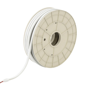 Fita Neon LED Slim 24V 25m