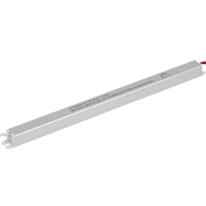 Fonte Slim 120W 12V 10A (1)