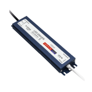 Fonte Slim Blindada 120W 10A 12V (1)