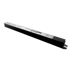 Fonte Slim Blindada 36W 3A 12V