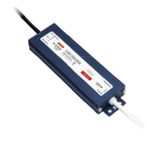Fonte Slim Blindada 60W 5A 12V (1)