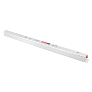 Fonte Ultra Slim 72W 24V