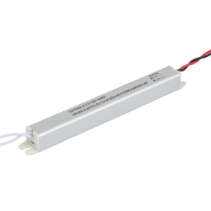 Fonte slim 2A 12V 24W