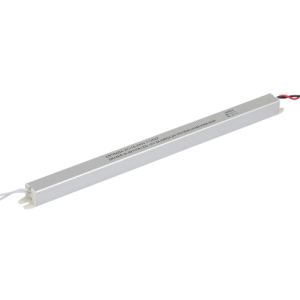 Fonte slim 5A 12V 60W (6)