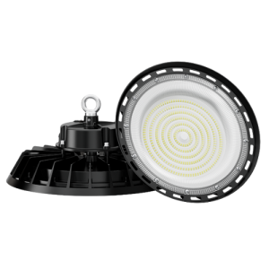 Highbay 100W