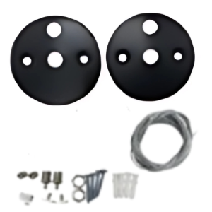 Kit Pendente Linha Office (1)