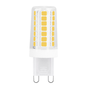 Lâmpada Halopim G9 3.5W 12V