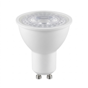Lâmpada Led Dicroica MR16 GU10 4000k (2)