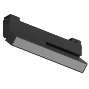 Linea Washer Sistema Belts
