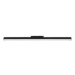 Luminária Linea Magnética Difusa 24W 48V