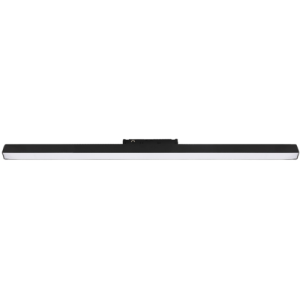Luminária Linea Magnética Difusa 48W 48V