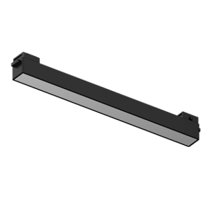 Luminária Linea Sistema Belts 10W