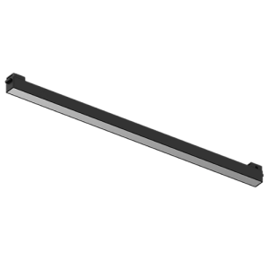 Luminária Linea Sistema Belts 20W