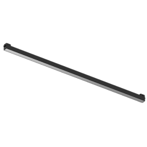 Luminária Linea Sistema Belts 30W