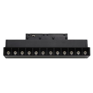 Luminária Magnética SOUL WASHER de Foco 12w Opus