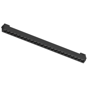 Luminária Soul Sistema Belts 24W