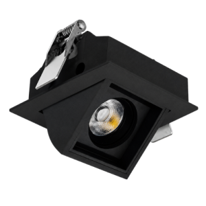 Luminária de Embutir Soul Axis 5W (9)