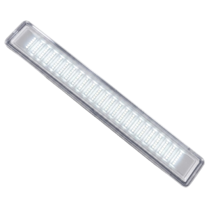 Luminária de Emergência 180 Leds 20W (3)