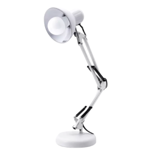 Luminária de Mesa Articulada ART (8)