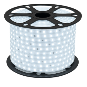 Mangueira de Led 5050 100M (1)