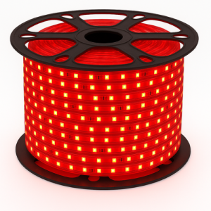 Mangueira de Led 5050 100M (2)