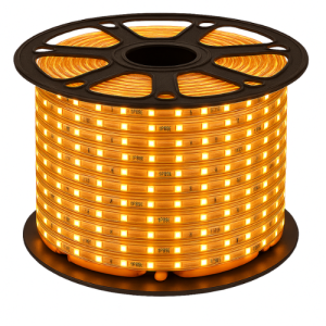 Mangueira de Led 5050 100M (3)