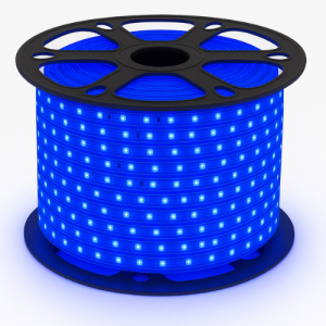 Mangueira de Led 5050 100M (4)