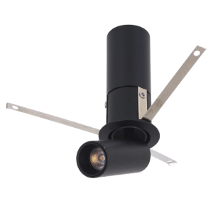 Mini Spot Stik 3W (12)