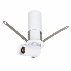 Mini Spot Stik 3W (4)