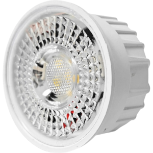 Módulo Flex 5W CCT (2)