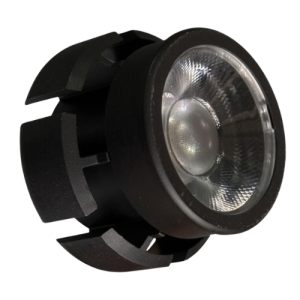 Módulo Flex CCT Dimerizável