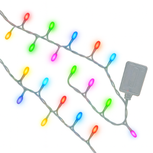 PISCA PISCA RGB