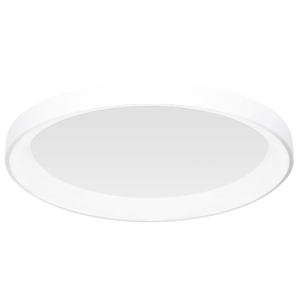 Plafon Round 36W (1)