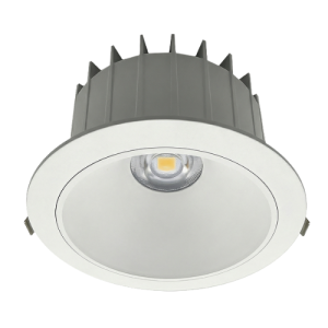 Power Downlight 30W