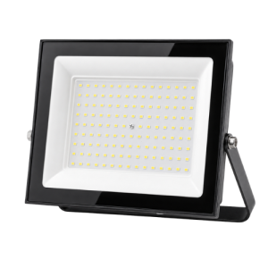 Refletor Led ECO 500W IP66 Branco Frio