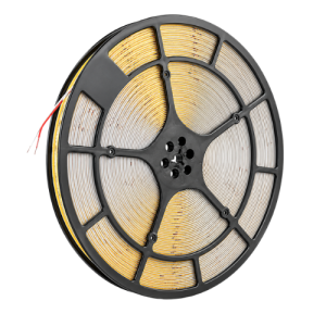Rolo de Fita COB 50m