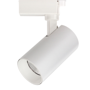 SPOT TRILHO ELETRIFICDO 7W (5)