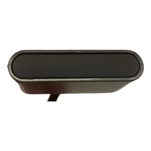 Sensor Duas Porta Sensi Ellegance