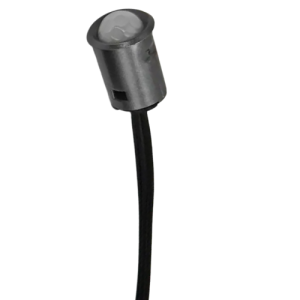 Sensor Movimento Sensi Ellegance (1)