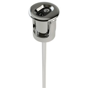 Sensor Sensi de Aproximação (2)