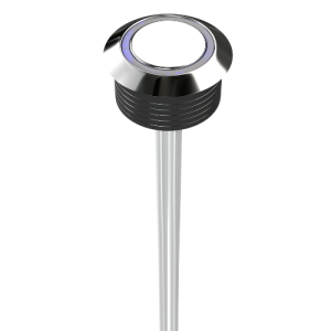 Sensor Touch Dimerizavel Sensi